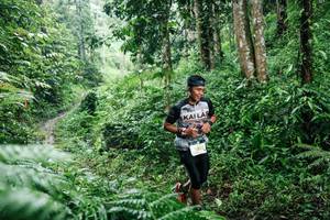 BIB: 
                            <button type="button" onclick="openModal(26357405)" class="btn btn-primary btn-sm float-right btn-popup" data-toggle="modal" data-target=".modal-high-quality">
                        <i class="fas fa-shopping-cart"></i> Add to Cart
                    </button>
                                            <button type="button" onclick="isThisMe(26357405, true)" class="btn btn-success btn-sm float-right btn-popup btn-isme hidden" data-toggle="tooltip" data-placement="bottom" title="นี่คือรูปของคุณใช่ไหม คลิกที่นี่เพื่อเอาเข้าอัลบั้ม">
                        <i class="fas fa-plus"></i> Add to album
                    </button>
                    <button type="button" onclick="isThisMe(26357405, false)" class="btn btn-warning btn-sm float-right btn-popup btn-isnotme hidden">
                        <i class="fas fa-ban"></i> Remove from album
                    </button>